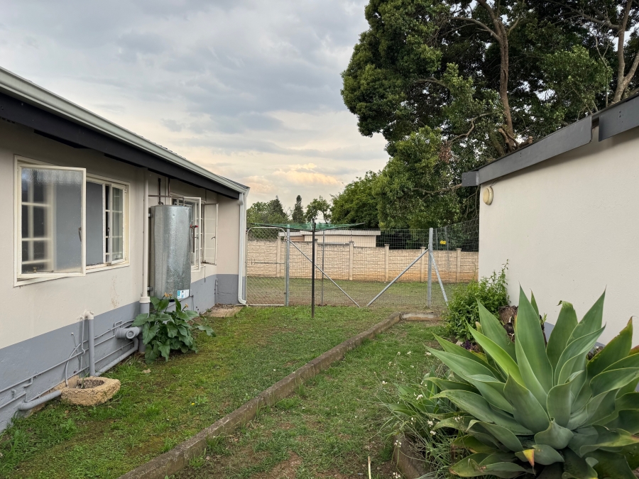 To Let 3 Bedroom Property for Rent in Merrivale KwaZulu-Natal