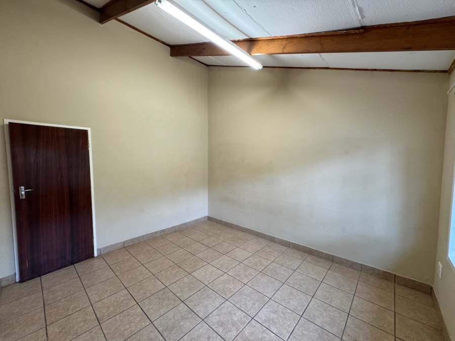 To Let 3 Bedroom Property for Rent in Merrivale KwaZulu-Natal