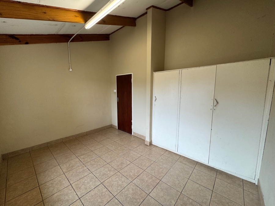 To Let 3 Bedroom Property for Rent in Merrivale KwaZulu-Natal