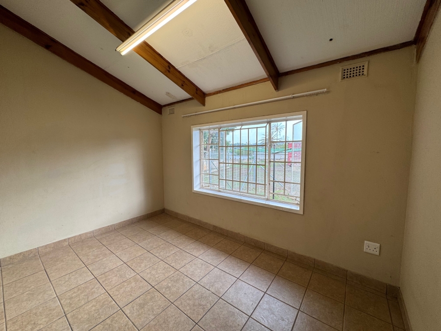 To Let 3 Bedroom Property for Rent in Merrivale KwaZulu-Natal