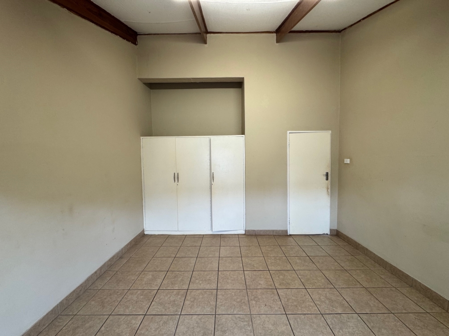 To Let 3 Bedroom Property for Rent in Merrivale KwaZulu-Natal