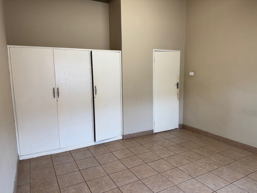 To Let 3 Bedroom Property for Rent in Merrivale KwaZulu-Natal