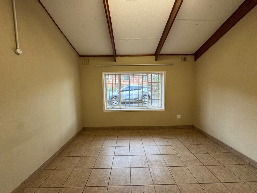 To Let 3 Bedroom Property for Rent in Merrivale KwaZulu-Natal