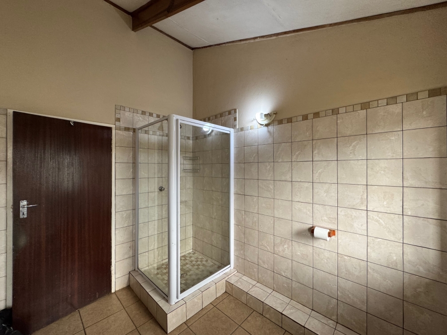 To Let 3 Bedroom Property for Rent in Merrivale KwaZulu-Natal