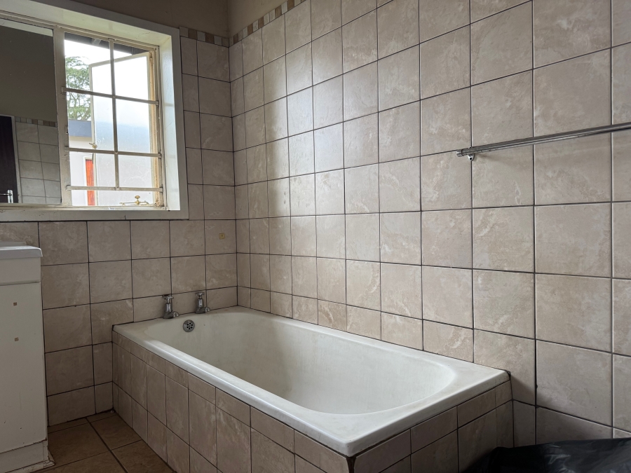 To Let 3 Bedroom Property for Rent in Merrivale KwaZulu-Natal