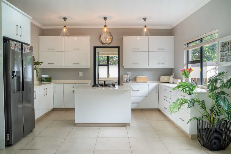 3 Bedroom Property for Sale in Cotswold Downs Estates KwaZulu-Natal