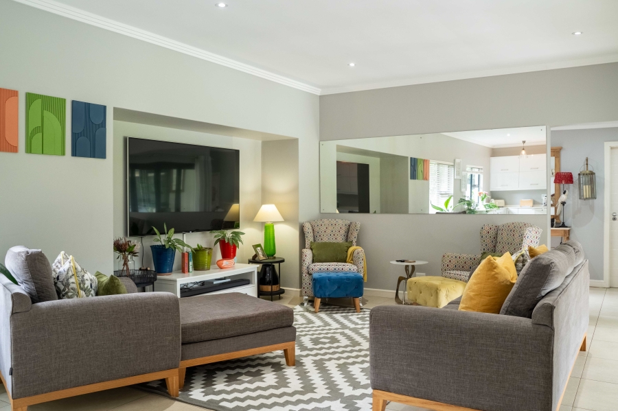 3 Bedroom Property for Sale in Cotswold Downs Estates KwaZulu-Natal