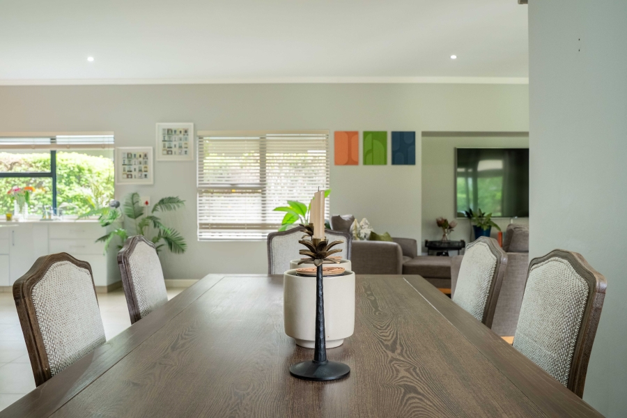 3 Bedroom Property for Sale in Cotswold Downs Estates KwaZulu-Natal