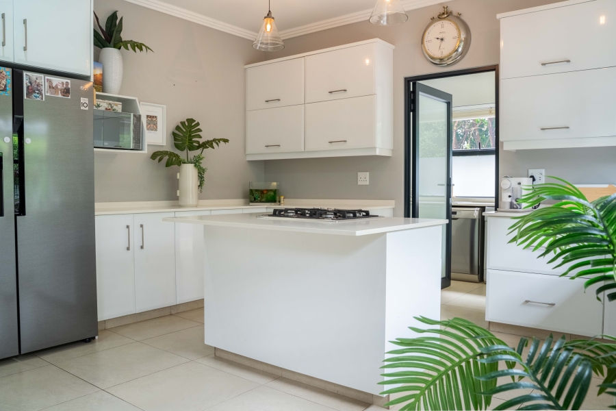 3 Bedroom Property for Sale in Cotswold Downs Estates KwaZulu-Natal