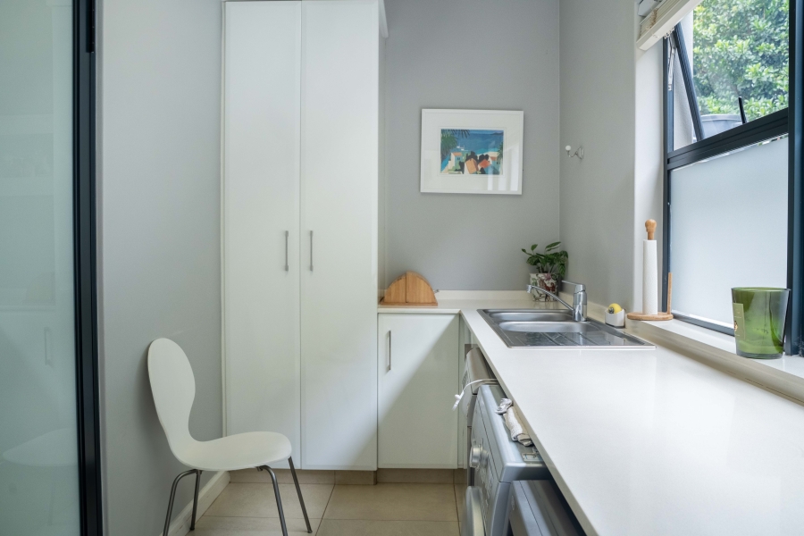 3 Bedroom Property for Sale in Cotswold Downs Estates KwaZulu-Natal