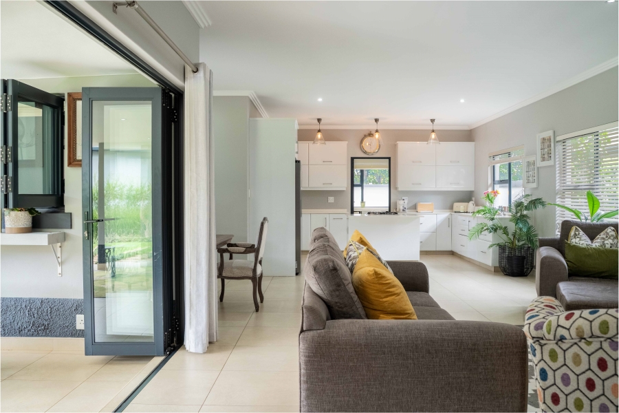 3 Bedroom Property for Sale in Cotswold Downs Estates KwaZulu-Natal