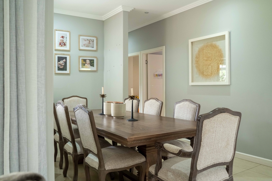 3 Bedroom Property for Sale in Cotswold Downs Estates KwaZulu-Natal