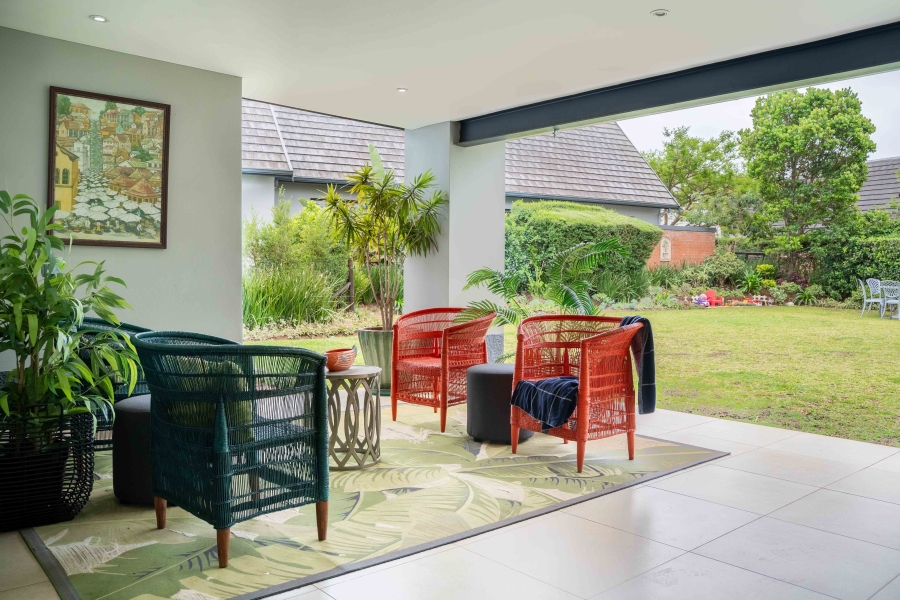 3 Bedroom Property for Sale in Cotswold Downs Estates KwaZulu-Natal