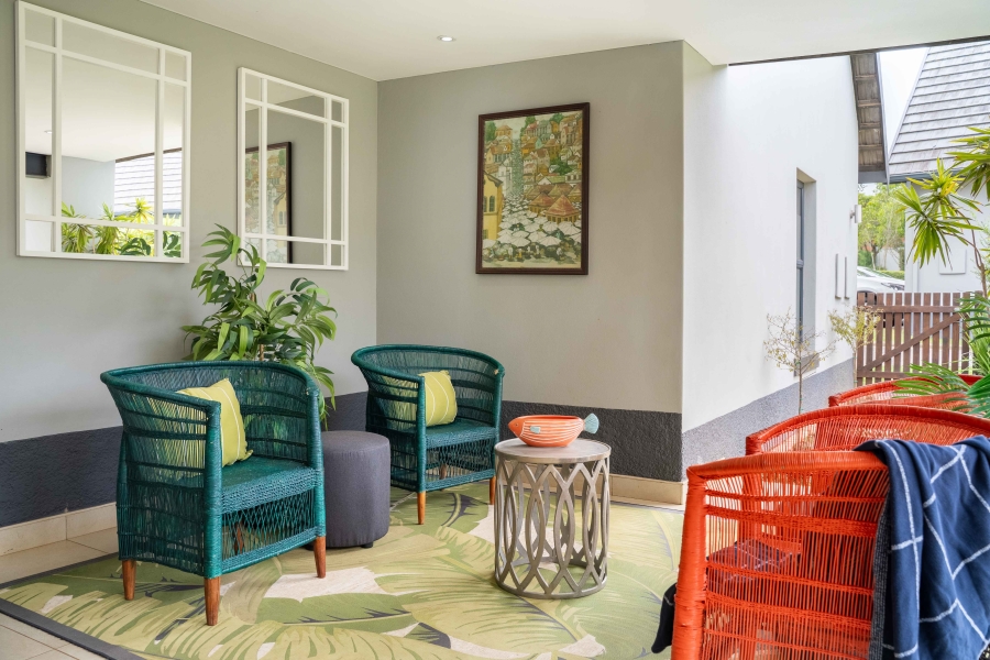 3 Bedroom Property for Sale in Cotswold Downs Estates KwaZulu-Natal