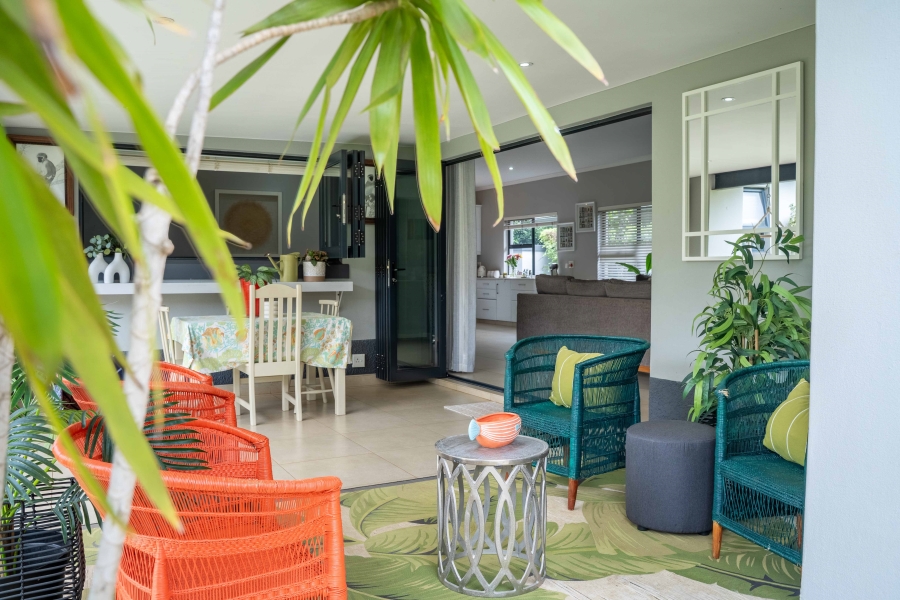 3 Bedroom Property for Sale in Cotswold Downs Estates KwaZulu-Natal