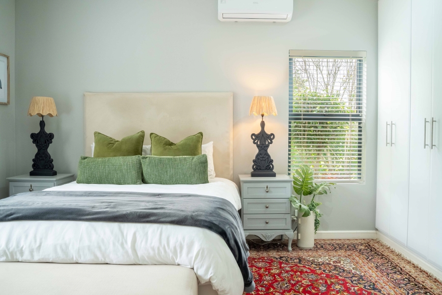 3 Bedroom Property for Sale in Cotswold Downs Estates KwaZulu-Natal