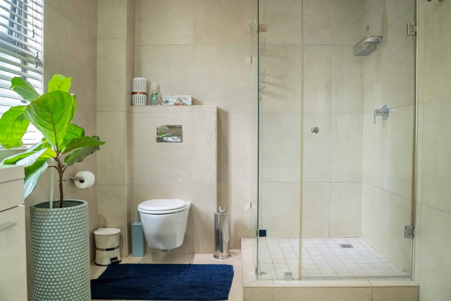 3 Bedroom Property for Sale in Cotswold Downs Estates KwaZulu-Natal