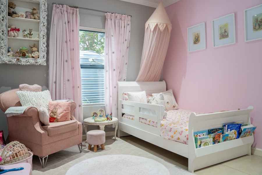 3 Bedroom Property for Sale in Cotswold Downs Estates KwaZulu-Natal