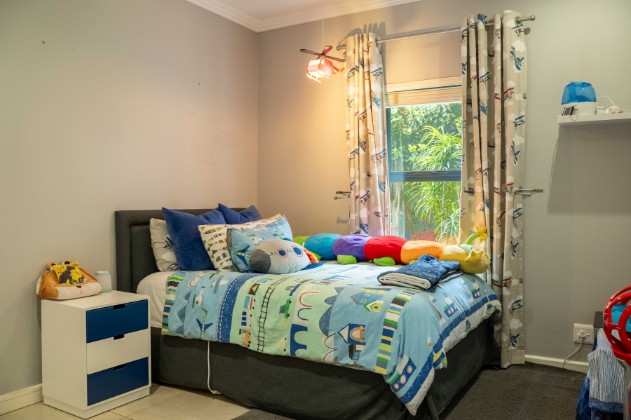 3 Bedroom Property for Sale in Cotswold Downs Estates KwaZulu-Natal