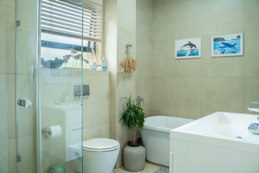 3 Bedroom Property for Sale in Cotswold Downs Estates KwaZulu-Natal