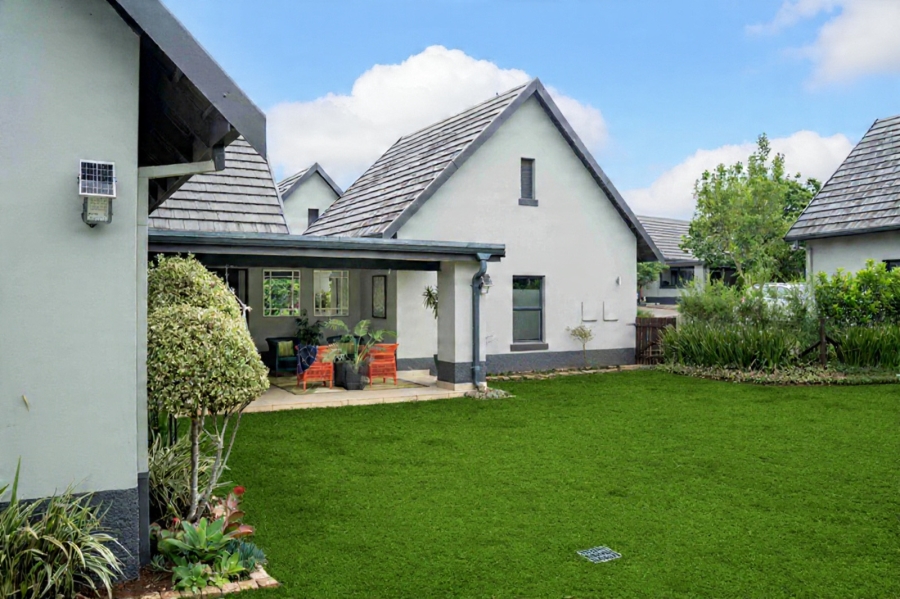 3 Bedroom Property for Sale in Cotswold Downs Estates KwaZulu-Natal