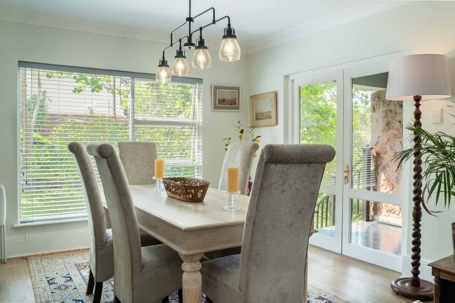 3 Bedroom Property for Sale in Kirtlington Park KwaZulu-Natal