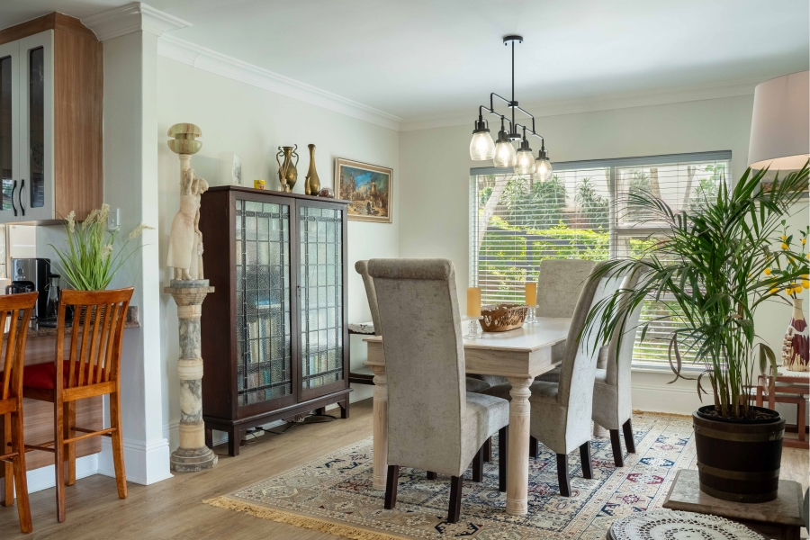 3 Bedroom Property for Sale in Kirtlington Park KwaZulu-Natal