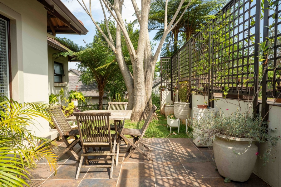 3 Bedroom Property for Sale in Kirtlington Park KwaZulu-Natal