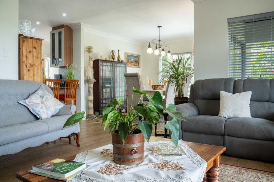 3 Bedroom Property for Sale in Kirtlington Park KwaZulu-Natal