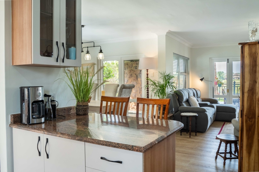 3 Bedroom Property for Sale in Kirtlington Park KwaZulu-Natal