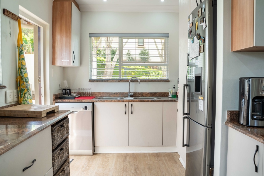 3 Bedroom Property for Sale in Kirtlington Park KwaZulu-Natal