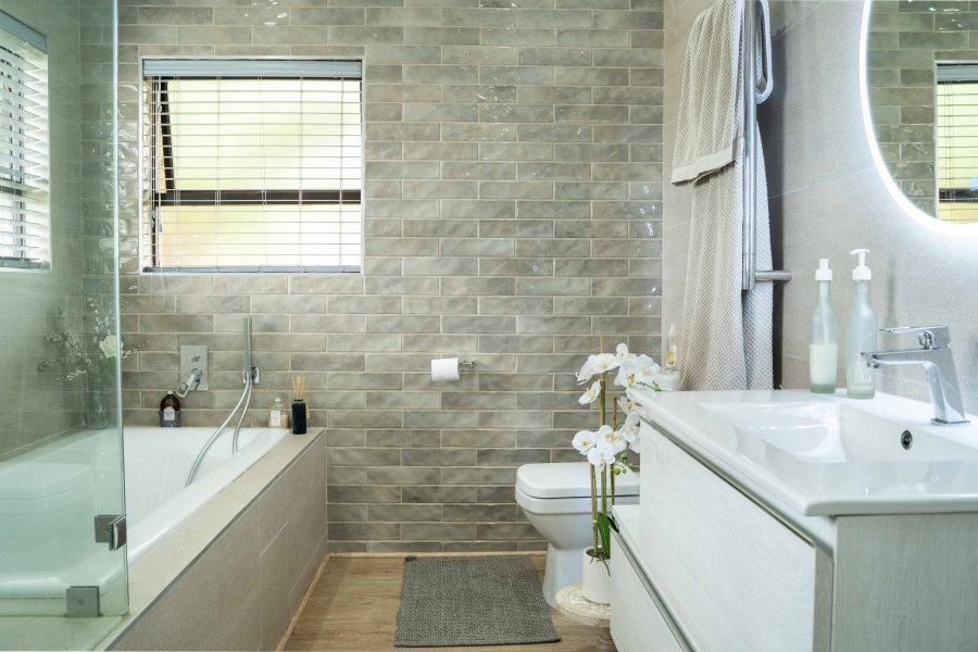 3 Bedroom Property for Sale in Kirtlington Park KwaZulu-Natal