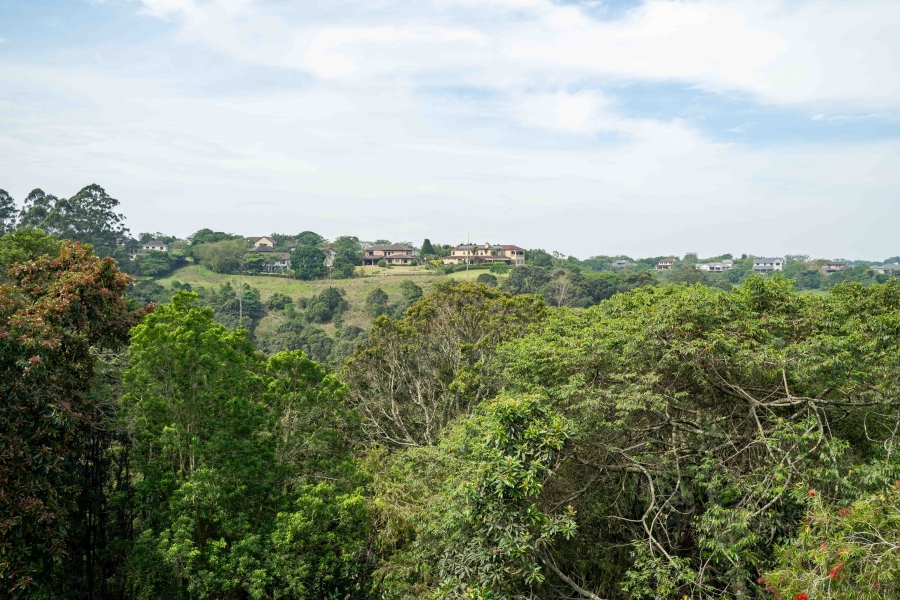 3 Bedroom Property for Sale in Kirtlington Park KwaZulu-Natal