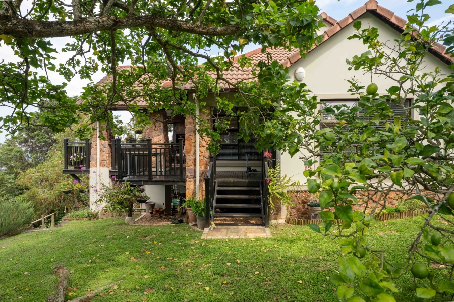 3 Bedroom Property for Sale in Kirtlington Park KwaZulu-Natal