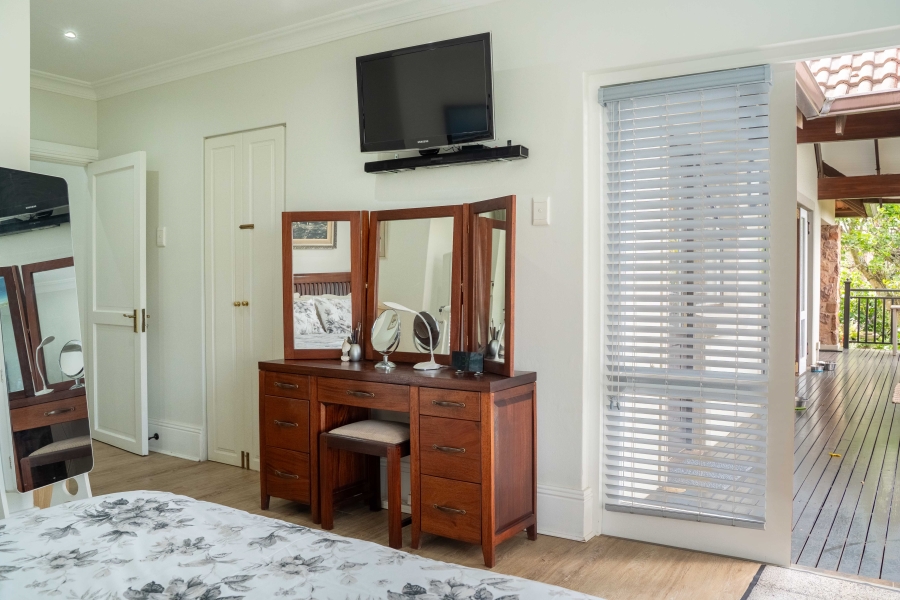 3 Bedroom Property for Sale in Kirtlington Park KwaZulu-Natal