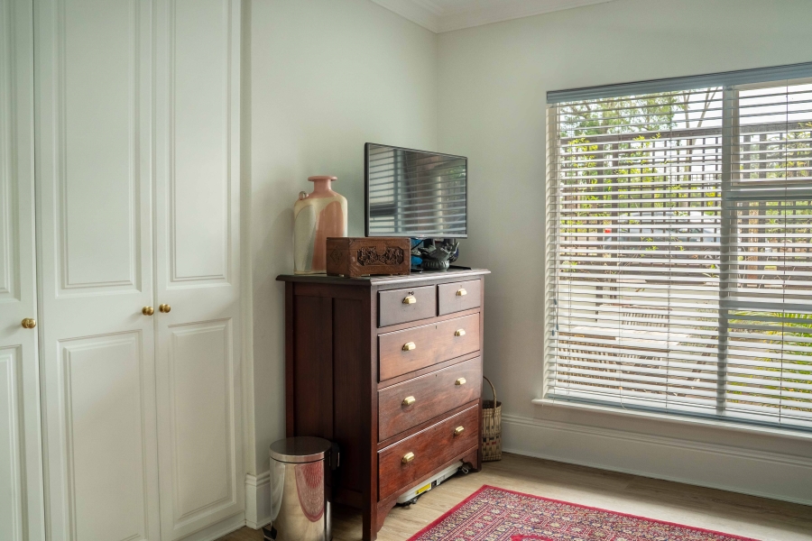 3 Bedroom Property for Sale in Kirtlington Park KwaZulu-Natal