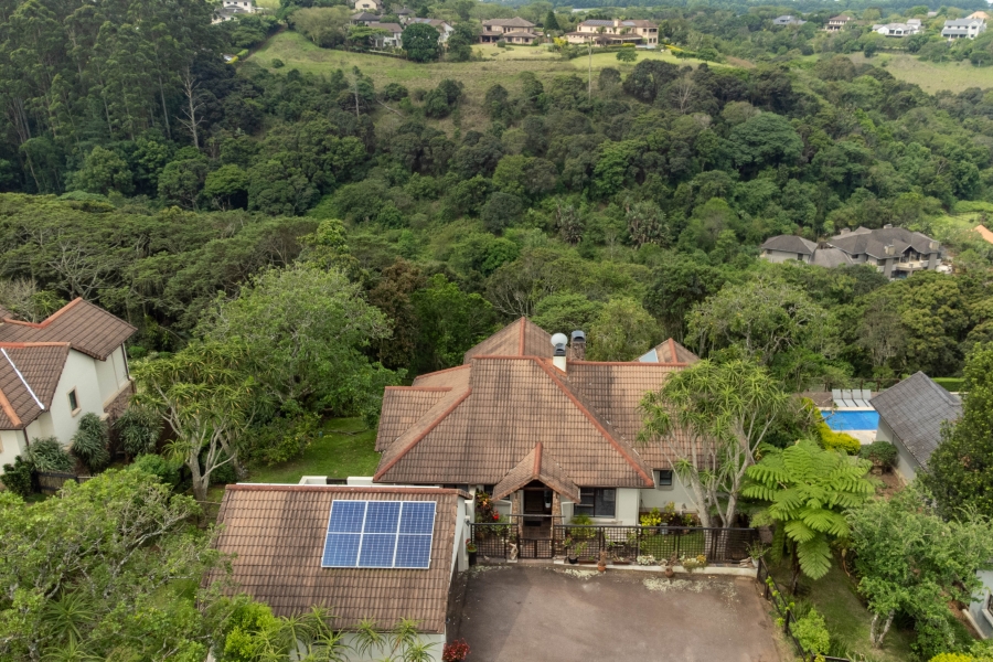 3 Bedroom Property for Sale in Kirtlington Park KwaZulu-Natal