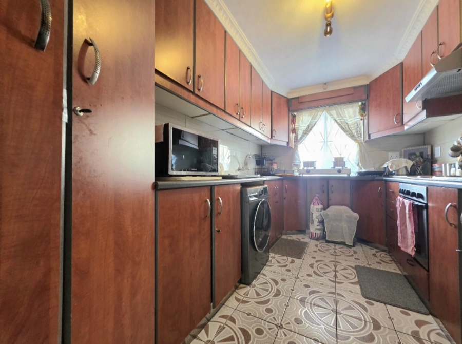 3 Bedroom Property for Sale in Lotus Park KwaZulu-Natal