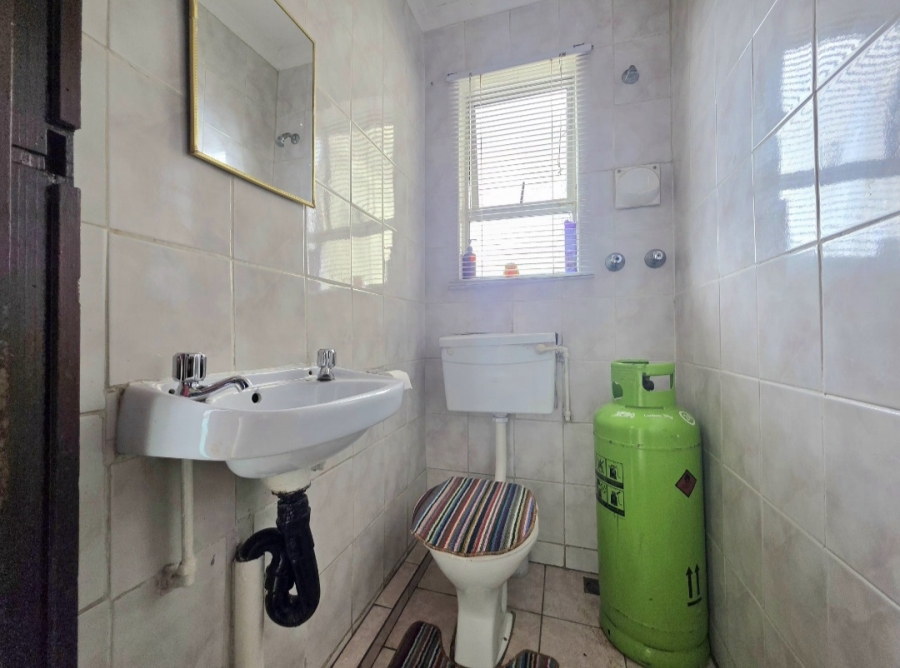 3 Bedroom Property for Sale in Lotus Park KwaZulu-Natal