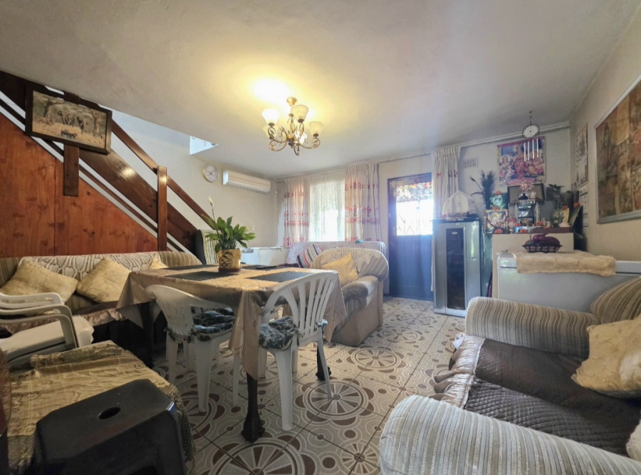 3 Bedroom Property for Sale in Lotus Park KwaZulu-Natal