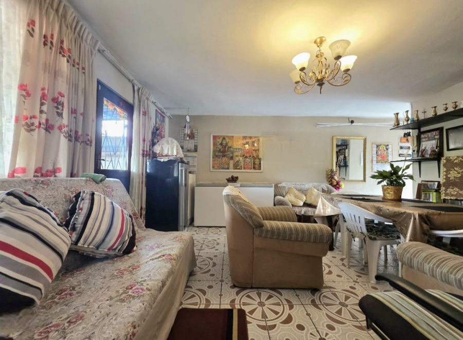 3 Bedroom Property for Sale in Lotus Park KwaZulu-Natal