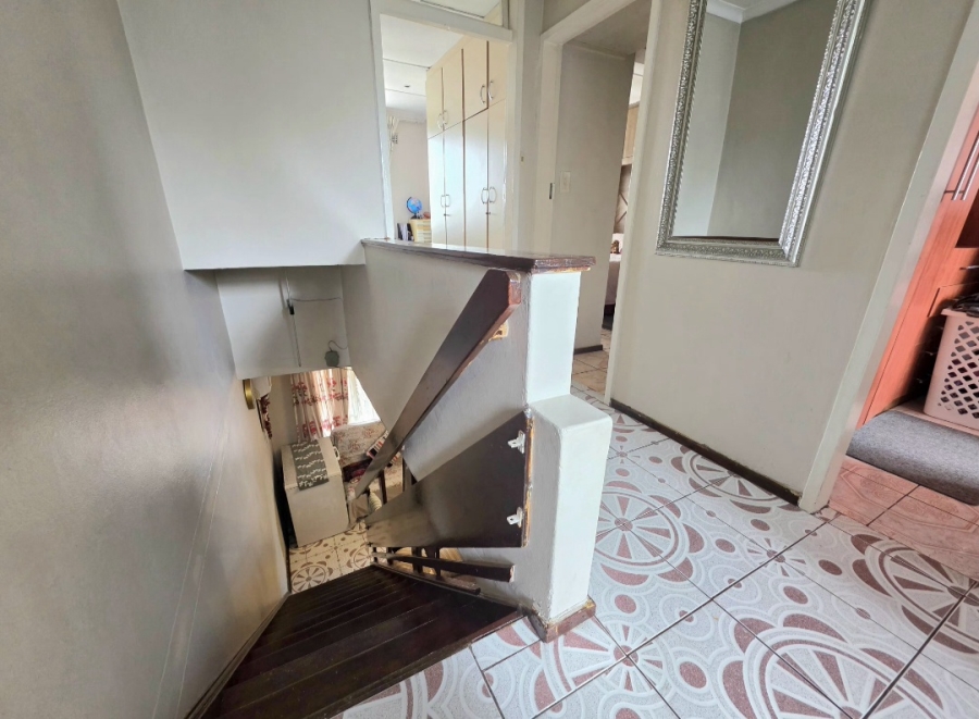 3 Bedroom Property for Sale in Lotus Park KwaZulu-Natal