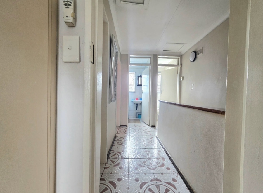 3 Bedroom Property for Sale in Lotus Park KwaZulu-Natal