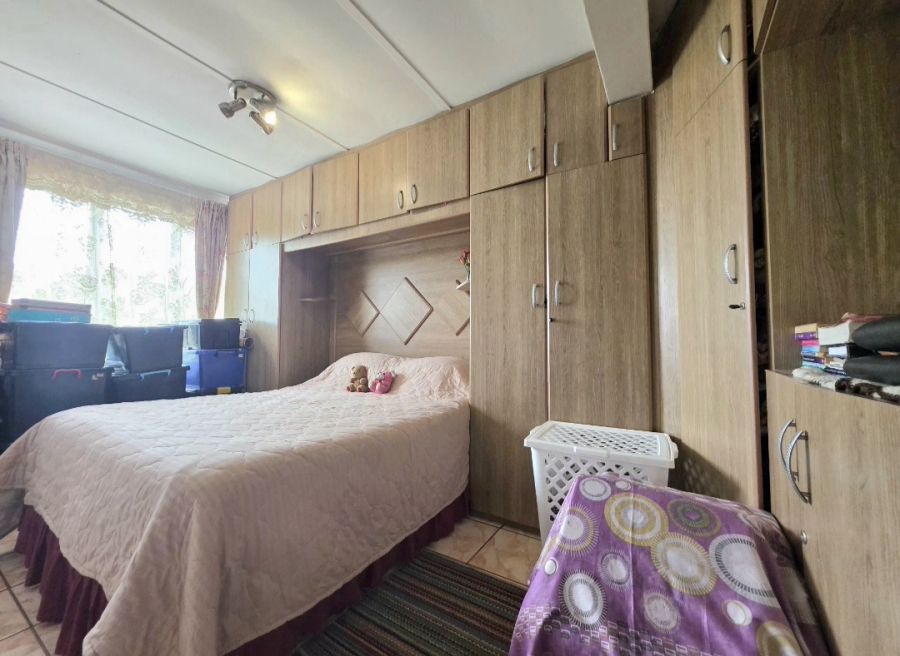 3 Bedroom Property for Sale in Lotus Park KwaZulu-Natal