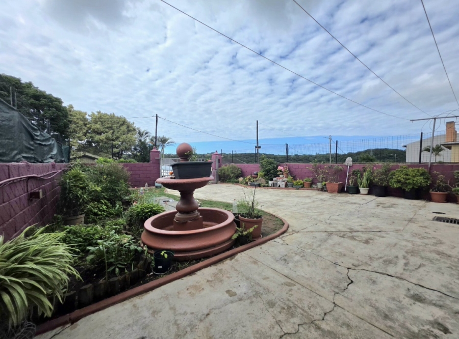 3 Bedroom Property for Sale in Lotus Park KwaZulu-Natal