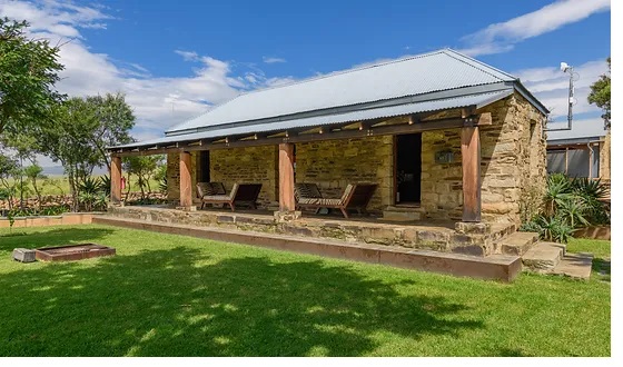 40 Bedroom Property for Sale in Estcourt Rural KwaZulu-Natal