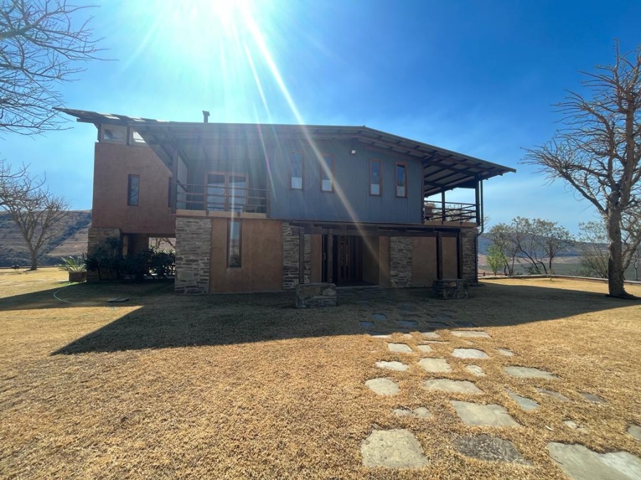 40 Bedroom Property for Sale in Estcourt Rural KwaZulu-Natal