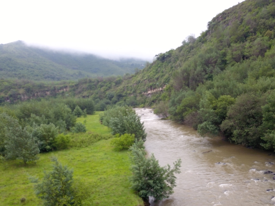40 Bedroom Property for Sale in Estcourt Rural KwaZulu-Natal