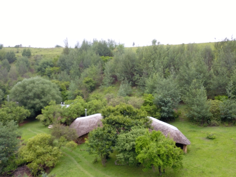 40 Bedroom Property for Sale in Estcourt Rural KwaZulu-Natal