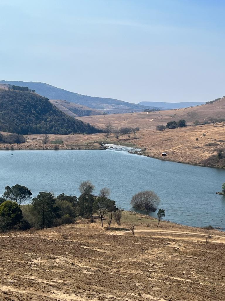40 Bedroom Property for Sale in Estcourt Rural KwaZulu-Natal